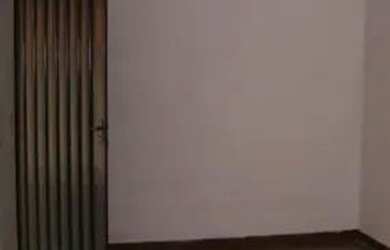 Imagem: A casa possui 2 Dormitórios, 1 Banheiro, 58m² de Área e