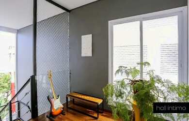 Imagem 9: casa loft urbanova - em frente ao Parque Ribeirão Vermelho