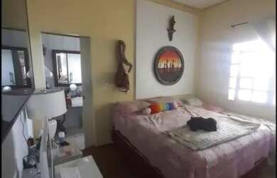 Imagem 4: Vendo ou alugo. Varanda, 375m² de Área, 2 Vagas na garageme2 Dormitórios