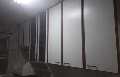 Imagem 10: APARTAMENTO RESIDENCIAL em SÃO PAULO - SP, JARDIM AMARALINA