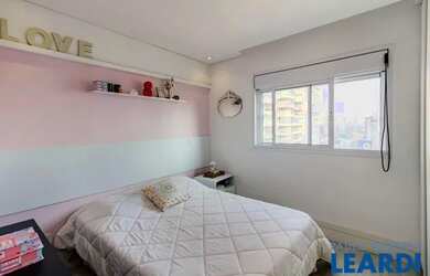 Imagem 12: APARTAMENTO - ITAIM - SP