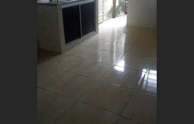 Imagem 2: Caas no Joaquim Leao