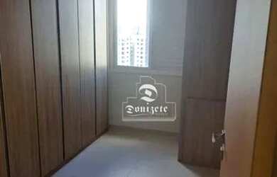 Imagem 10: Apartamento com 2 dormitórios à venda, 63 m² por R$ 689.900,00 - Campestre...