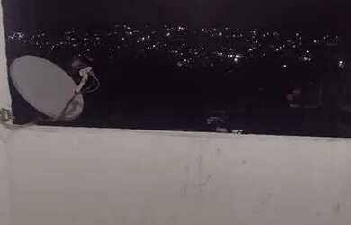 Imagem 4: Vendo ou troco. Varanda, 360m² de Área, 1 Banheiroe1 Dormitório