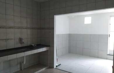 Imagem 5: Casa Cabo Frio - Vila do Sol