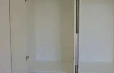 Imagem 5: Alugo Copacabana 1 Quarto