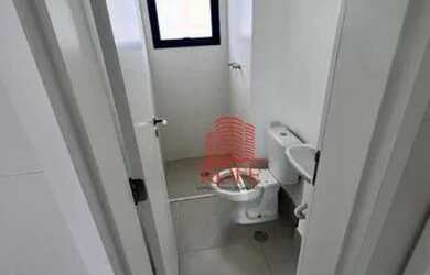 Imagem 8: Apartamento com 3 dormitórios para alugar, 150 m² por R$ 25.002,00/mês - Itaim Bibi - São