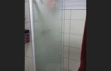 Imagem 8: SALVADOR GARDEN TERREO COM ARMARIOS PLANEJADOS