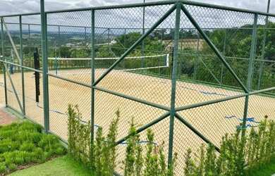 Imagem 11: Jardins Bolonha - Lote 360m2 - Linda Vista - Escriturado