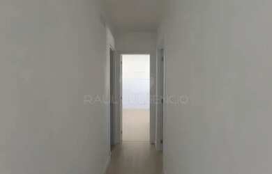 Imagem 9: Mind Londrina Shopping Catuaí