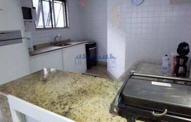 Imagem 11: Recreio dos Bandeirantes