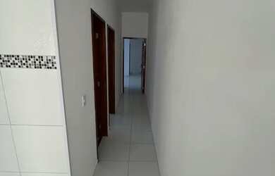 Imagem 6: LINDA CASA NO ANCURI FINANCIAMENTO CAIXA