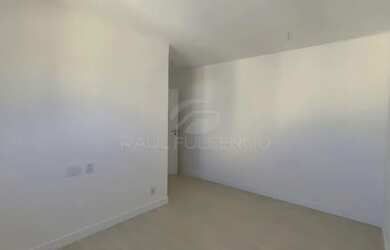 Imagem 12: Mind Londrina Shopping Catuaí