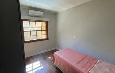 Imagem 2: Aluga-se Residencial Santa Helena I - Bragança Paulista - SP