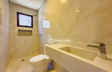 Imagem 15: Casa Nova Otima Oportuniade no Alpha 3