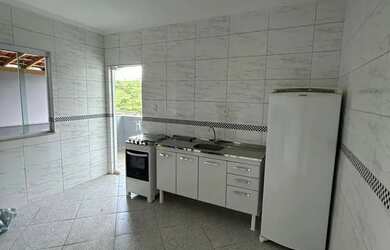 Imagem 7: Casa para venda em São Lourenço MG