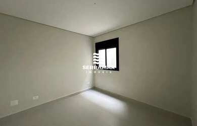 Imagem 8: Sobrado triplex a poucos passos da praia