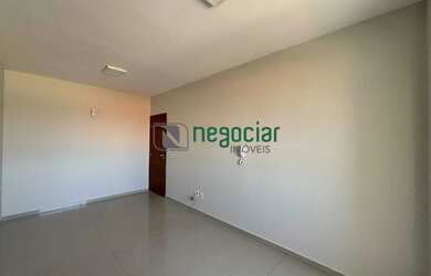 Imagem 3: Apartamento 3 quartos no bairro Senhora das Graças