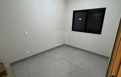 Imagem 7: Casa Em Condomínio Rarus Para Venda