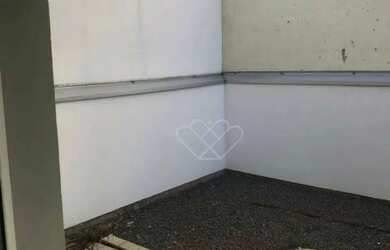 Imagem 9: Casa com 2 Dormitórios e Ambientes Integrados para Alugar na Morada do...