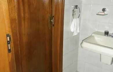 Imagem 13: Casa com 5 dormitórios, 950 m² - venda por R$ 6.000.000,00 ou aluguel...