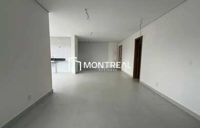 Imagem 6: APARTAMENTO A VENDA NO TATUAPÉ, 3 DORMITÓRIOS, 1 SUÍTE. 2 VAGAS DE...