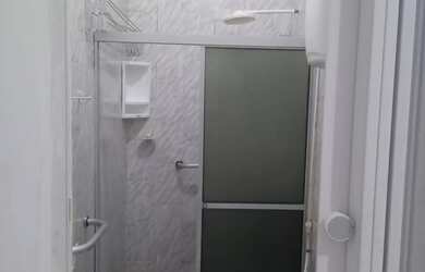 Imagem 9: Aluga-se kitnet. 30m² de Área, 1 Banheiroe1 Dormitório