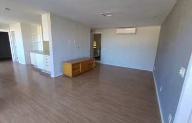 Imagem 13: Botafogo CoberturaBotafogo Cobertura