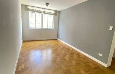 Imagem 9: Único Dormitório impecável para Alugar na Consolação, São Paulo