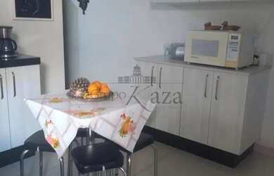 Imagem 3: Oportunidade - Casa - Parque Industrial - 3 Dormitórios - 114m²