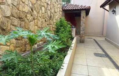 Imagem 10: Alugo casa com 5 quartos, no condomínio Santa Marina na Barra da Tijuca