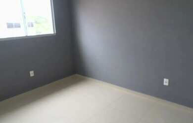 Imagem 10: Cobertura para venda possui 160 metros quadrados com 3 quartos em Brasiléia...