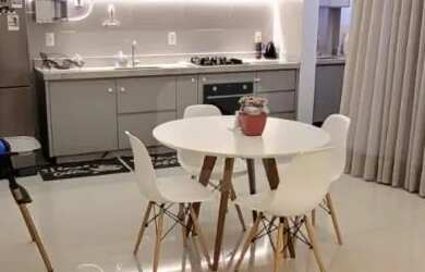 Imagem 12: Apartamento Alto Padrão para venda na Zona Sul