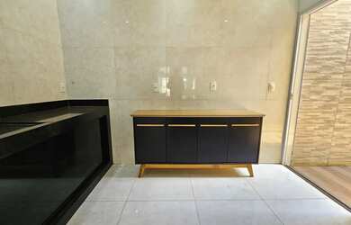 Imagem 11: Imóvel para venda tem 363 metros quadrados com 3 quartos