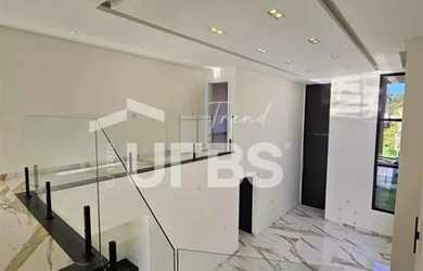 Imagem 5: Sobrado no Parqville Jacarandá