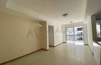 Imagem 6: Apartamento para Locação em Florianópolis, Abraão, 2 dormitórios,...