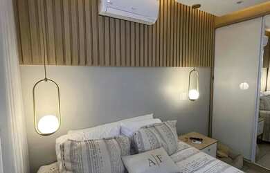 Imagem 2: Vendo Vite Angelim 2 quartos todo projetado 9.8.3.1.2. - 8.0.2.5