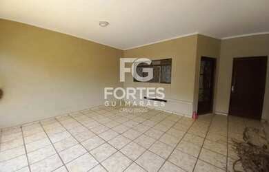 Imagem: Casa com 3 dormitórios de 141 m² no Bairro Vila Monte Alegre!