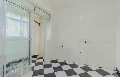 Imagem 5: APARTAMENTO NA CAVALHADA 61m², Sol da Manhã e Vaga. Praticidade na Zona...