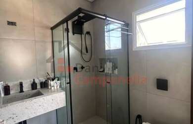 Imagem 5: Casa à venda no João Paulo II, Pouso Alegre - Excelente localização!