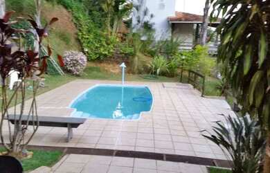 Imagem 14: Casa em Condomínio à venda, 4 quartos, 2 suítes, 6 vagas, Condomínio...