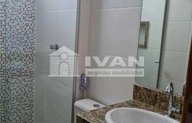 Imagem 11: Apartamento À Venda No Bairro Santa Mônica