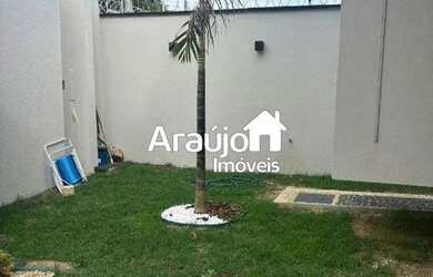 Imagem 14: Residência Térrea na 505 Sul 3 Suítes com Piscina e Área Gourmet