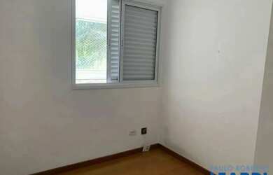 Imagem 8: APARTAMENTO - PINHEIROS - SP