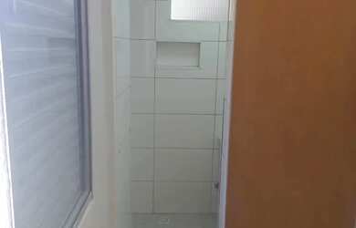 Imagem 10: APTO LOCAÇÃO - BANCÁRIOS