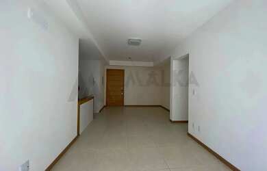 Imagem 13: Apartamento para Locação em Florianópolis, Abraão, 2 dormitórios,...