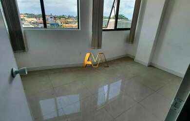 Imagem 6: Sala à venda no bairro São Cristóvão - Salvador/BA