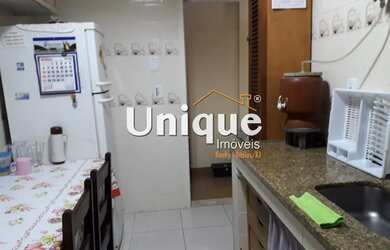 Imagem 7: Apartamento com vista eterna para o mar à venda por R$ 1.150.000,00