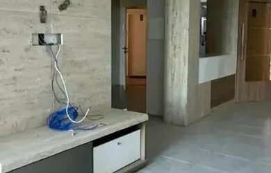 Imagem 15: Apartamento para venda possui 125 metros quadrados com 3 suítes em Porto das Dunas - Aquir