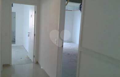 Imagem 10: Loja à venda ou para locação em Santana - SP